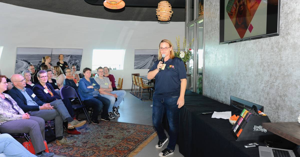 Filmlardan jinsiy aloqa sahnalarining onlayn videolari